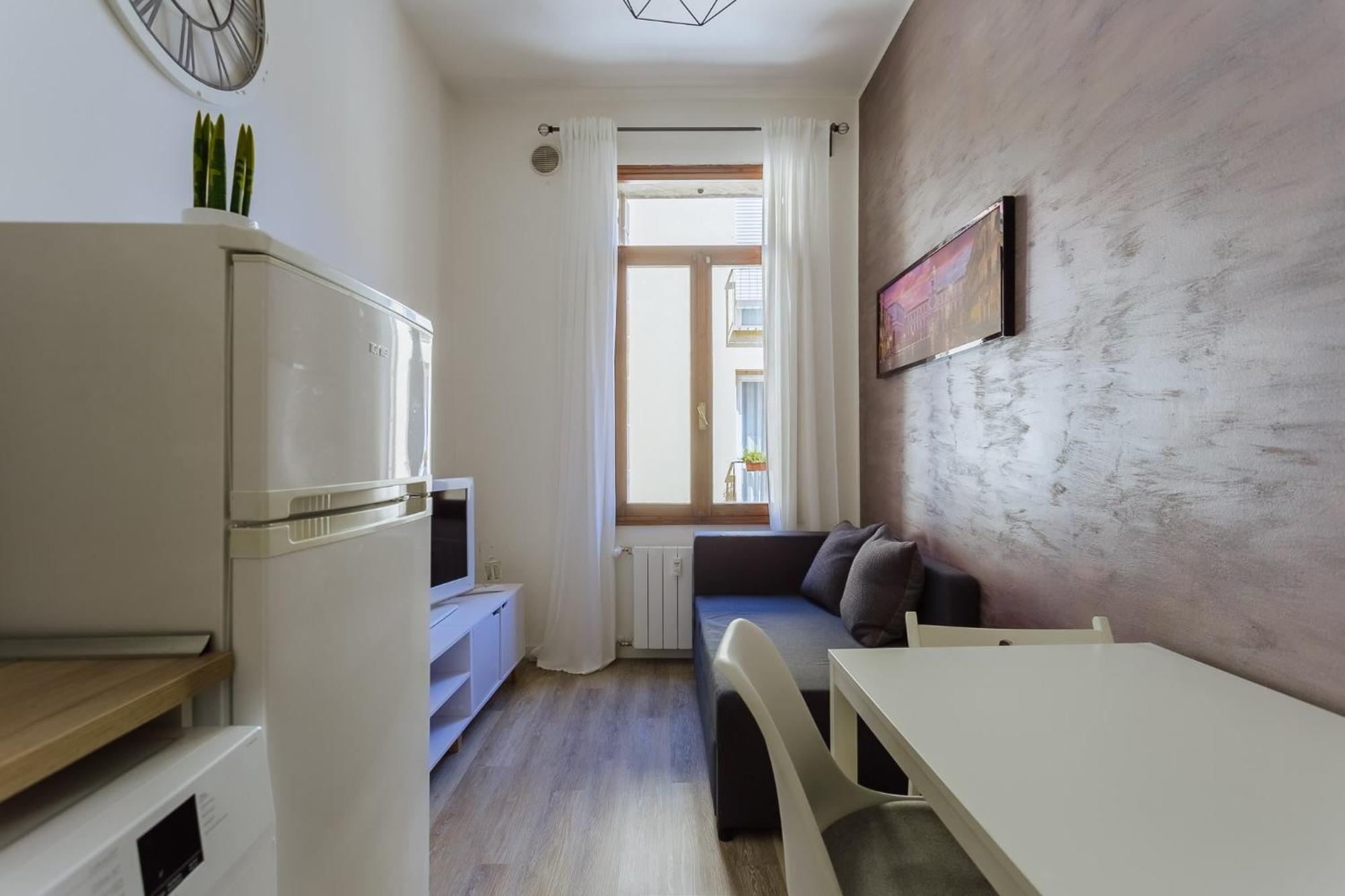 Yourbanflat Clock Tower Padova Kültér fotó