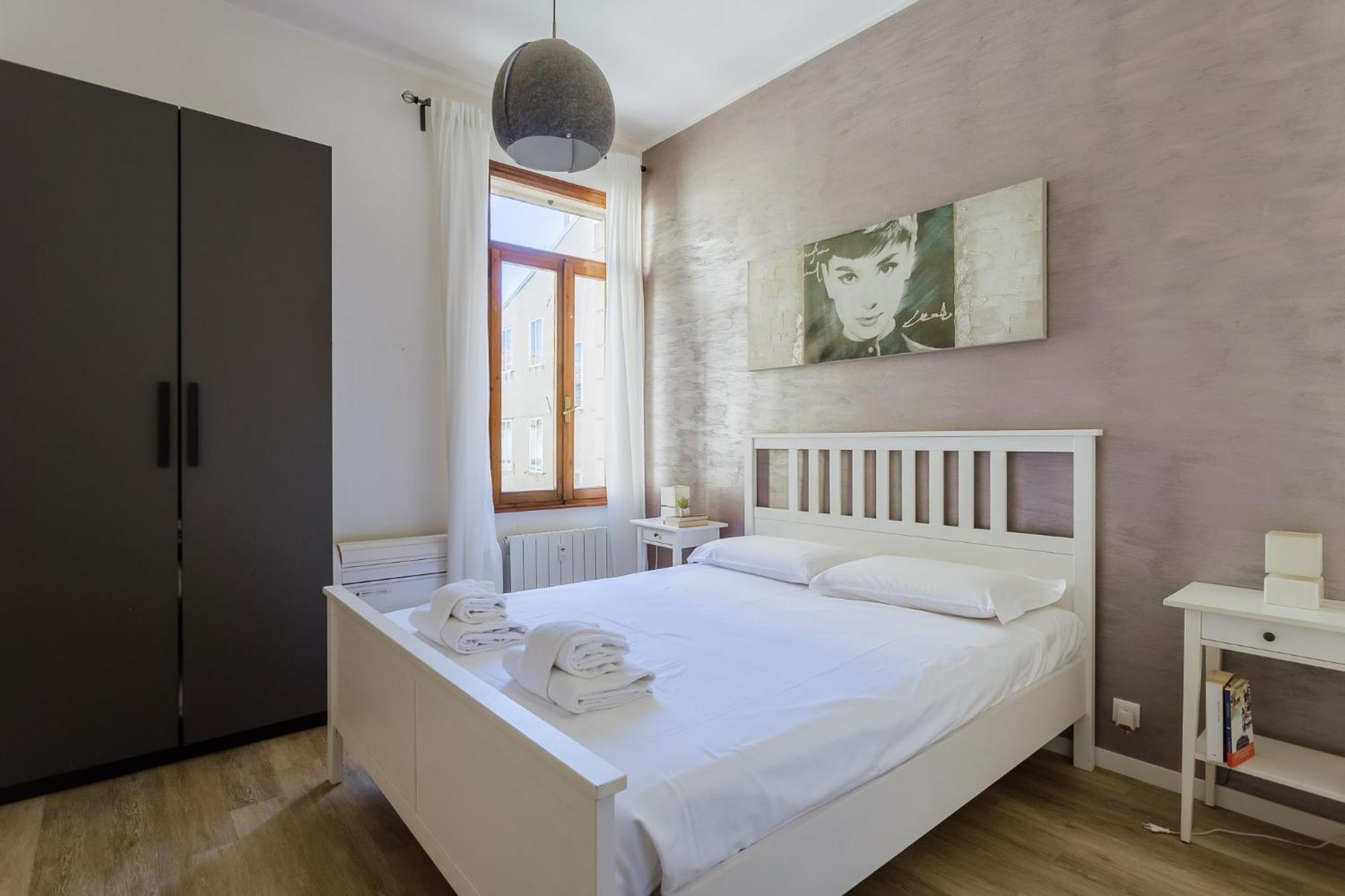 Yourbanflat Clock Tower Padova Kültér fotó